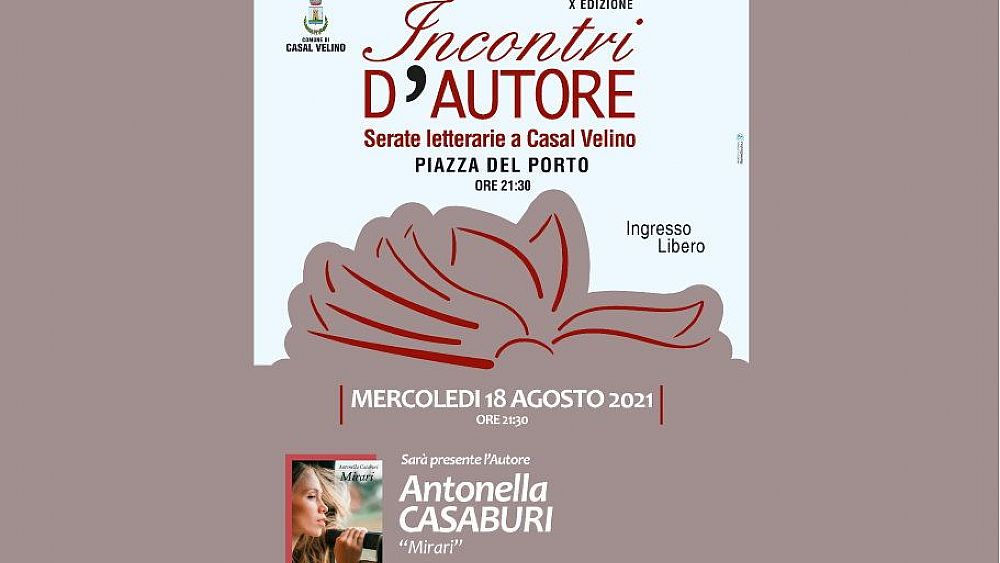 17082021 img 20210809 wa0009 17082021 img 20210809 wa0009