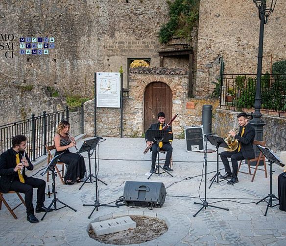 17082021 quintetto