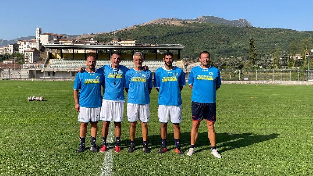 17082021 staff tecnico e sanitario