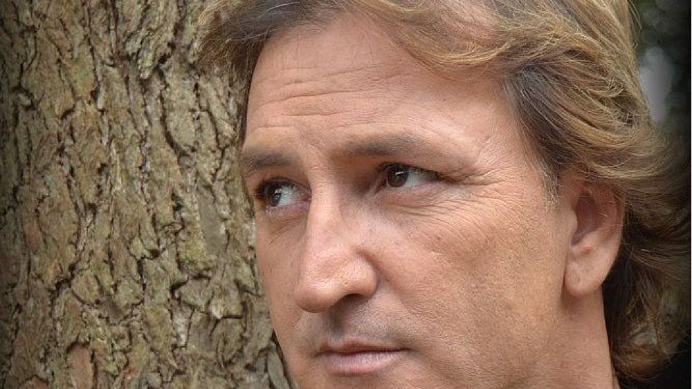 17082022 antonio ottaiano