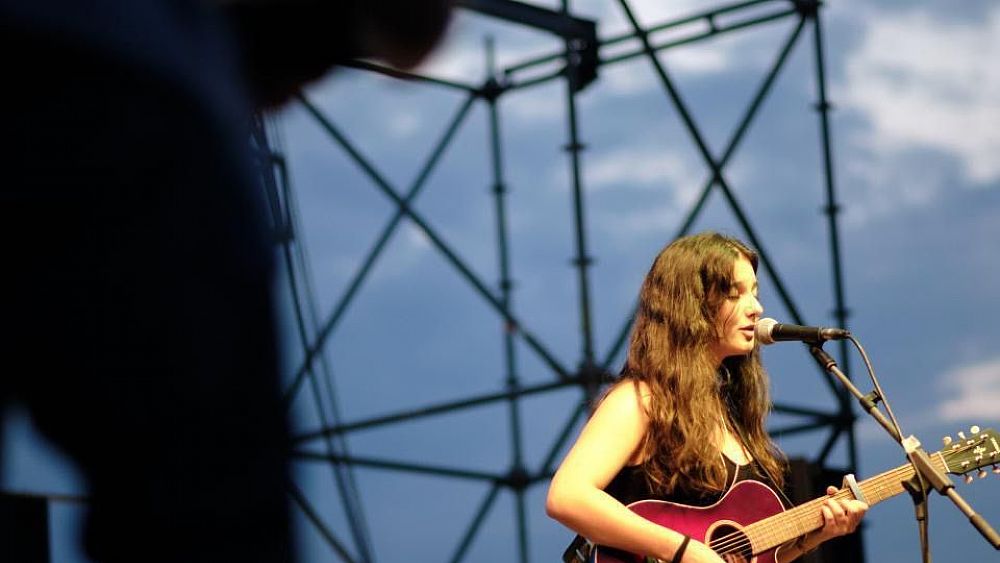 17082022 arya fresca