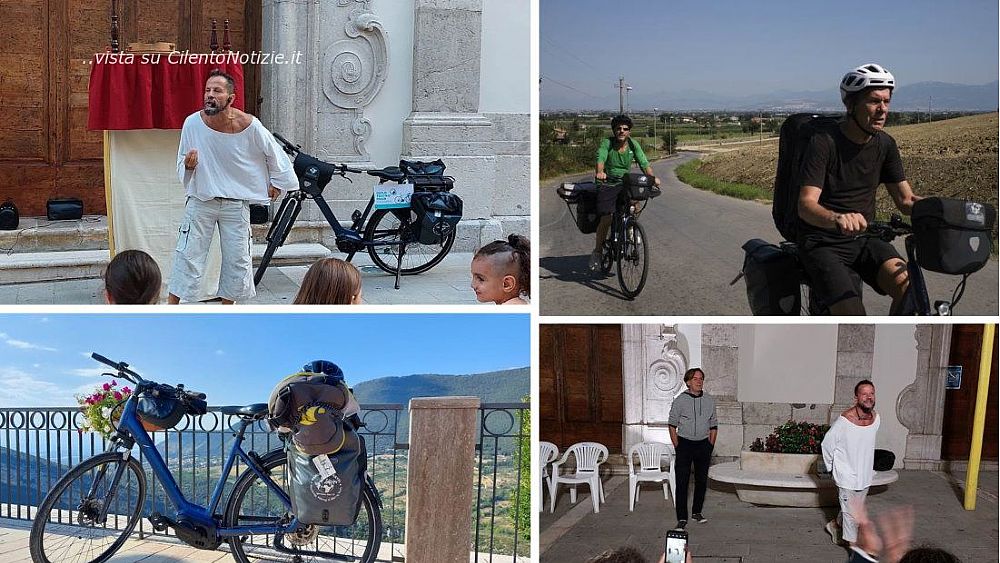 17082022 cicloteatro cilento