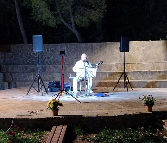 17082022 torchiara inverso 2