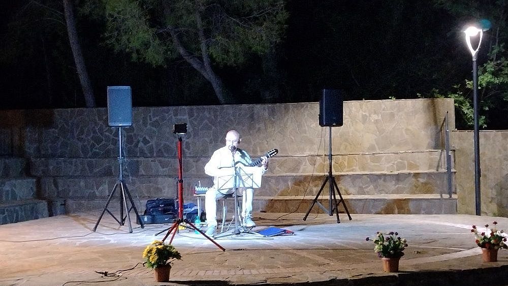 17082022 torchiara inverso 2