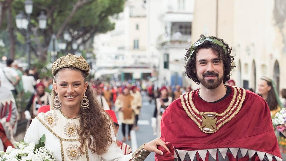 17082023 amalfi capodanno bizantino 04