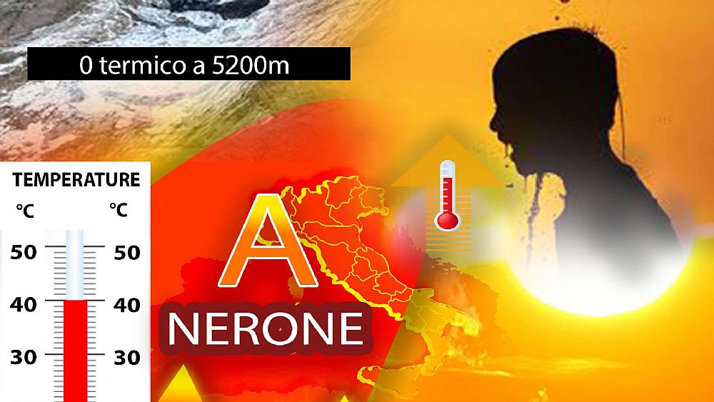 17082023 editoriale 17823