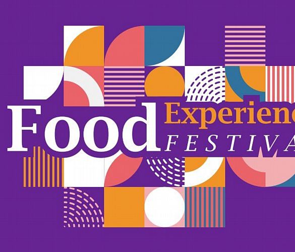 17082023 food experience