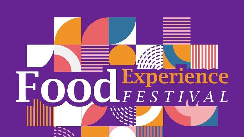 17082023 food experience