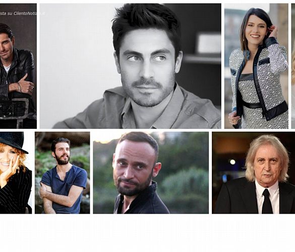 17082023 ospiti villammare film friends