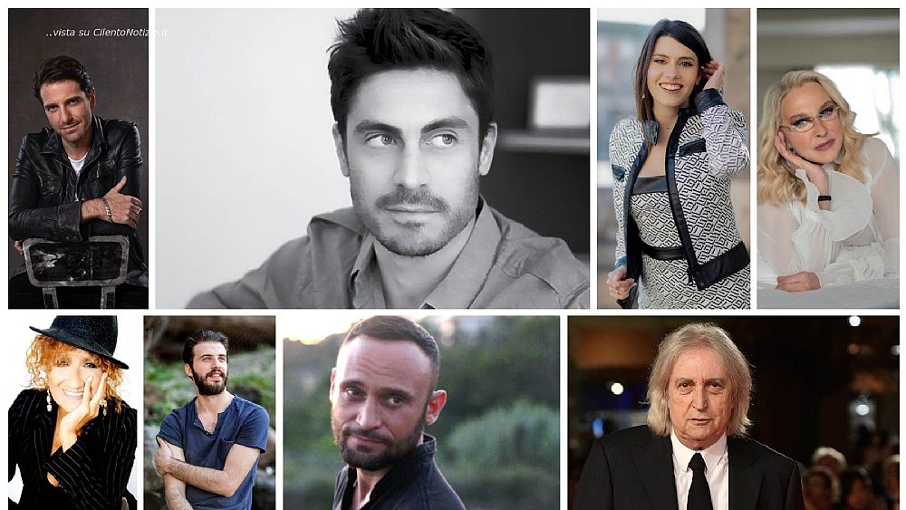 17082023 ospiti villammare film friends