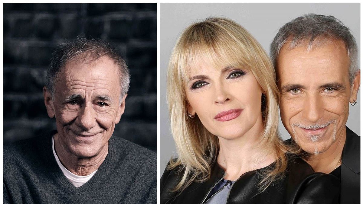 17082024 vecchioni e jalisse 17082024 vecchioni e jalisse