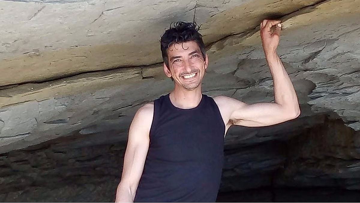 17082025 cosimo palmigiano