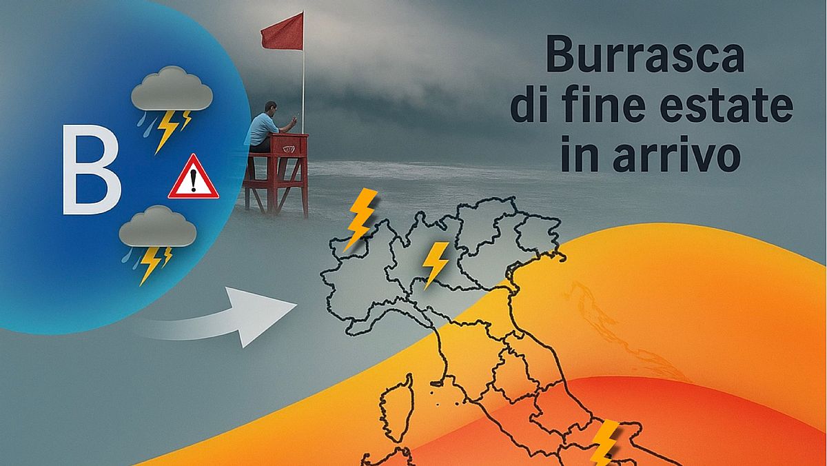 17082025 edi 17825 17082025 edi 17825