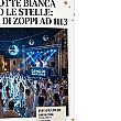 Spettacoli-eventi foto - 17082026 1786922535232
