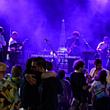 Spettacoli-eventi foto - 17082026 rufra festival