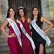 Agropoli Notizie foto - 17082026 zoe licia