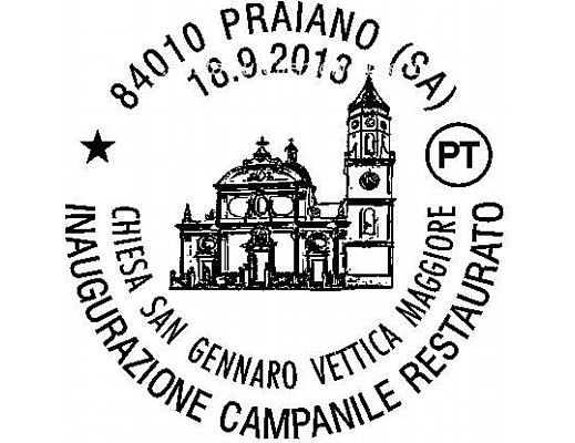 17092013 Annullo di Praiano (SA)