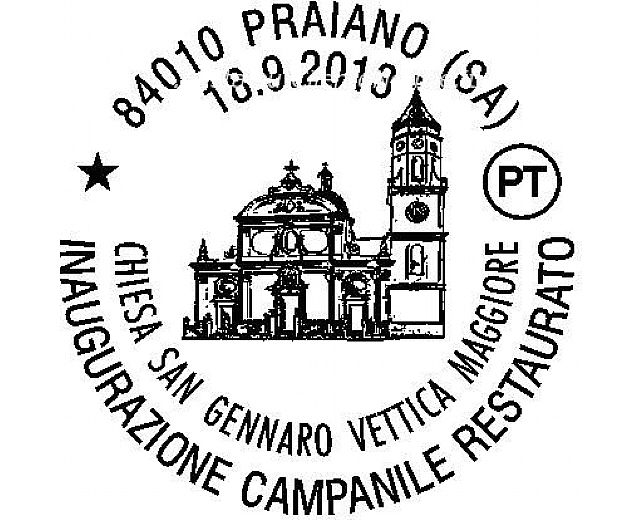 17092013 Annullo di Praiano (SA)