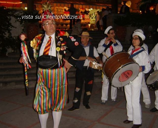 17092013 Pazzpositano
