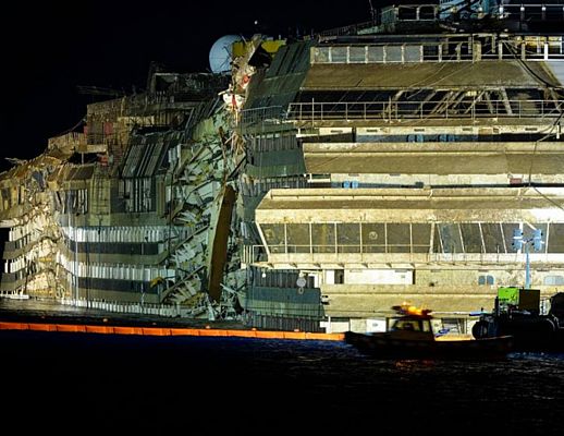 Bianca-Fasano foto - 17092013 concordia dritta