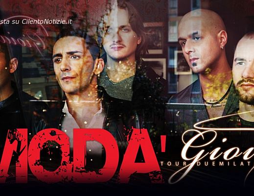 17092013 headerModa2013