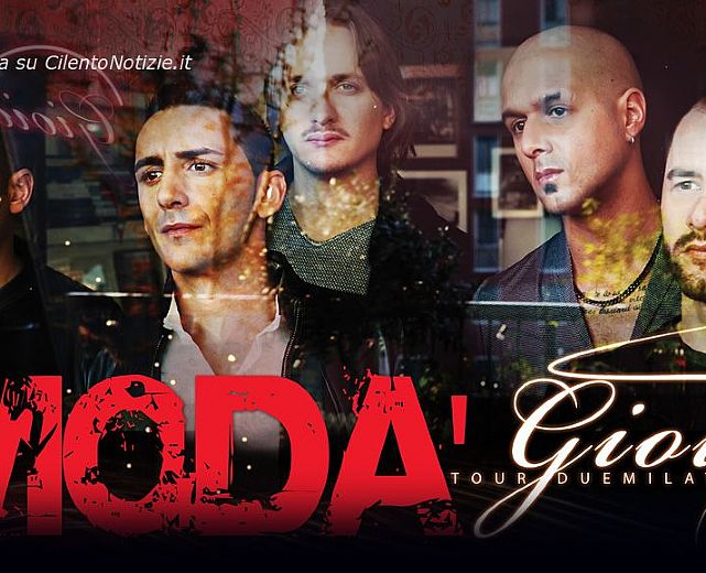17092013 headerModa2013