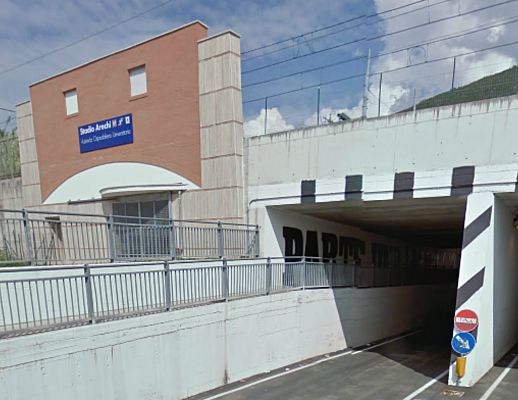 17092013 metropolitana di salerno