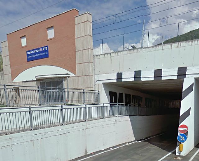 17092013 metropolitana di salerno