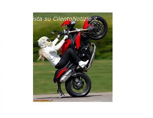 17092013 motor sapri