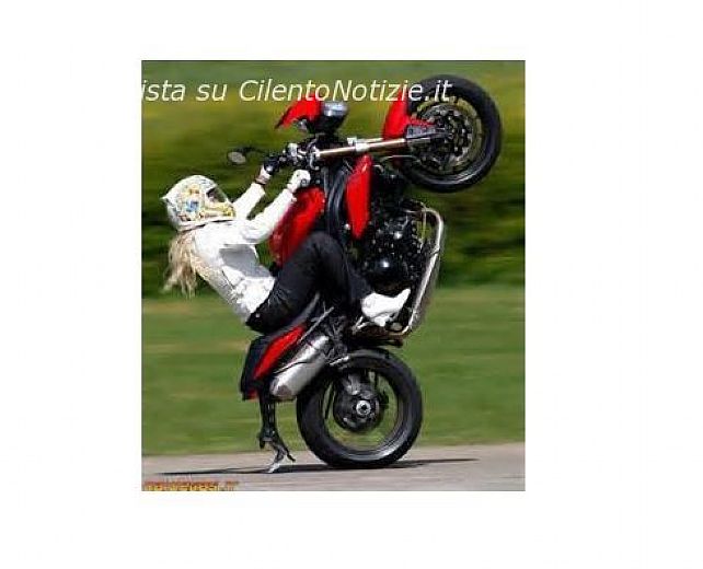 17092013 motor sapri