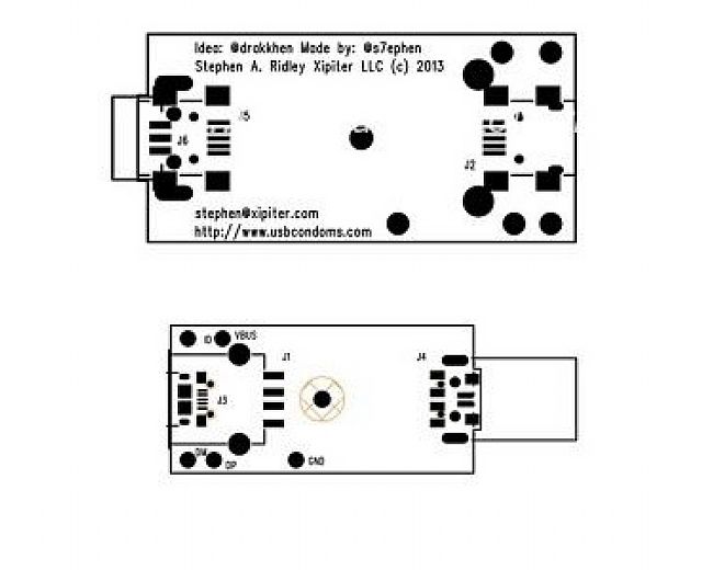 17092013 preservativo usb 17092013 preservativo usb