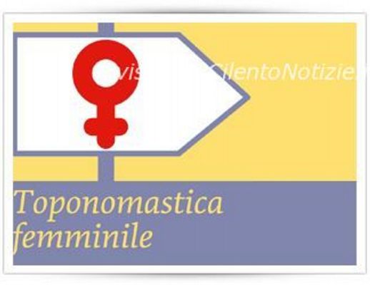 Marisa-Russo foto - 17092013 toponomastica femminile