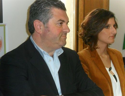 17092014 alfieri capozzolo