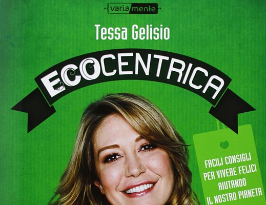 17092014 ecocentrica