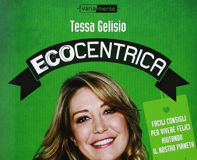 17092014 ecocentrica