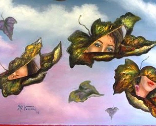 17092014 mostra verrone 17092014 mostra verrone