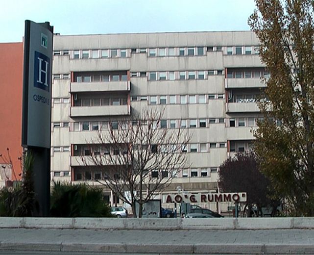 17092014 ospedale benevento