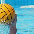 Sport foto - 17092014 pallanuoto generica
