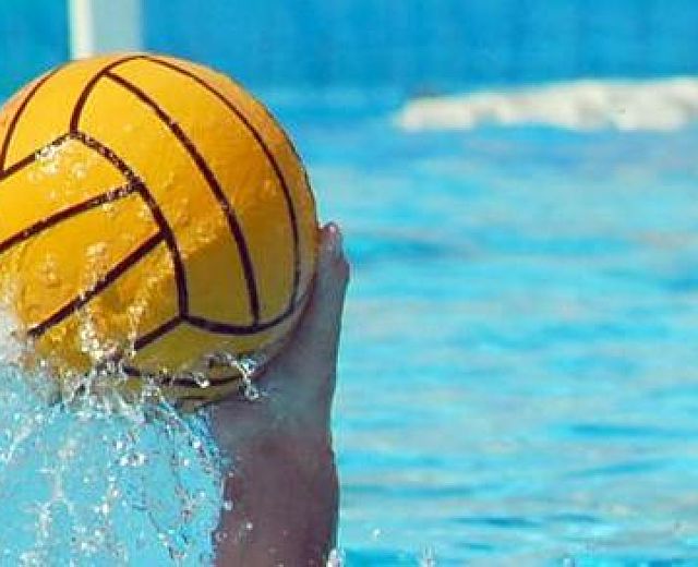 17092014 pallanuoto generica