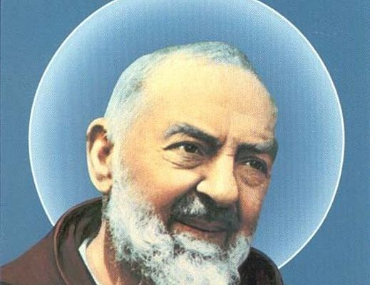 17092014 san pio da pietrelcina