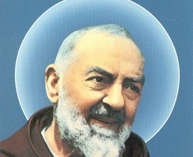 17092014 san pio da pietrelcina