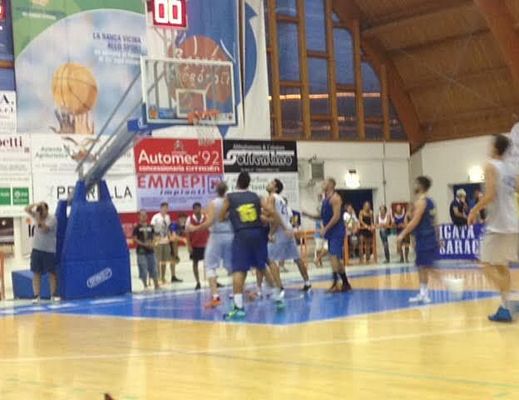 17092015 basket agropoli