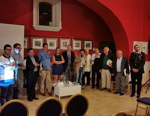 17092015 convegno agropoli
