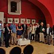 Libri foto - 17092015 convegno agropoli