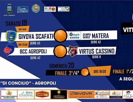 17092015 memorial dalto basket