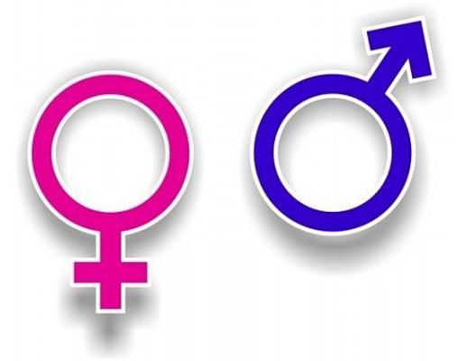 Marisa-Russo foto - 17092015 uomo donna