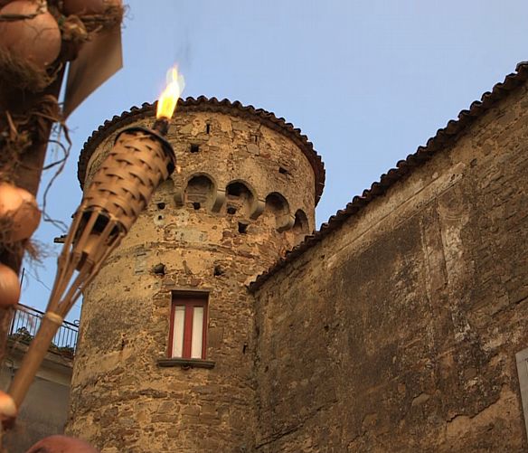 17092016 borgo antico di vatolla