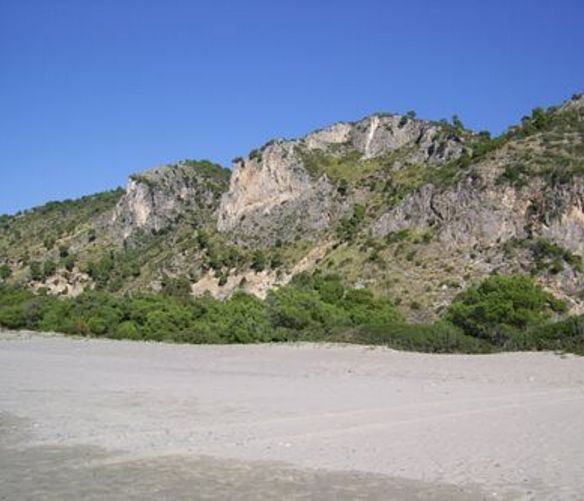 Paolo-Abbate foto - 17092016 parco cilento