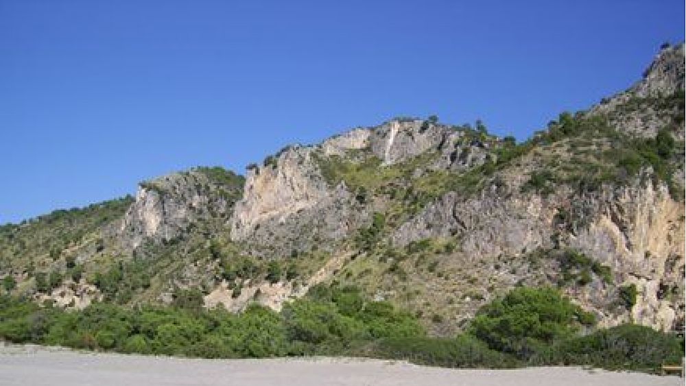 17092016 parco cilento 17092016 parco cilento