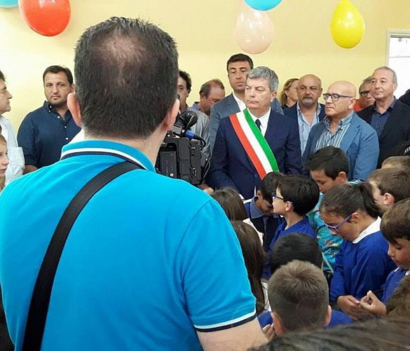 17092016 scuola vannulo